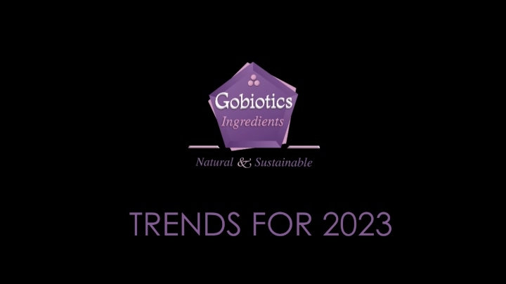 Webinar_Trends_2023_Gobiotics.mp4_20230823_004243.674